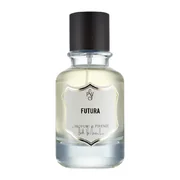 I Profumi Di Firenze Futura Eau de Parfum