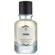 I Profumi Di Firenze Futura Eau de Parfum