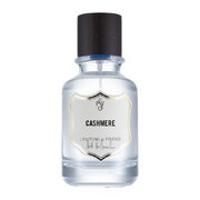 I Profumi Di Firenze Cashmere Eau de Parfum