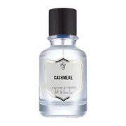 I Profumi Di Firenze Cashmere Eau de Parfum