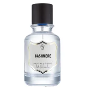 I Profumi Di Firenze Cashmere Eau de Parfum