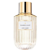 Estée Lauder Tender Light Eau de Parfum