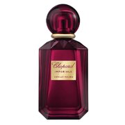 Chopard Imperiale Vanille Malika Eau de Parfum