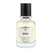 I Profumi Di Firenze Kerala Eau de Parfum