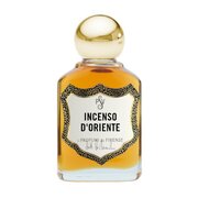 I Profumi Di Firenze Incenso d'Oriente Eau de Parfum 10ml
