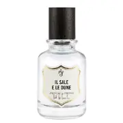 I Profumi Di Firenze Il Sale E Le Dune Eau de Parfum 50ml