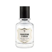 I Profumi Di Firenze Frangipane E Cocco Eau de Parfum
