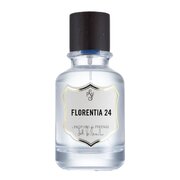 I Profumi Di Firenze Florentia 24 Eau de Parfum 100ml