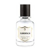 I Profumi Di Firenze Florentia 24 Eau de Parfum