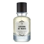 I Profumi Di Firenze Caterina De' Medici Eau de Parfum