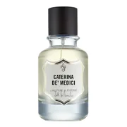 I Profumi Di Firenze Caterina De' Medici Eau de Parfum