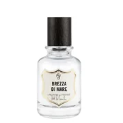 I Profumi Di Firenze Brezza Di Mare Eau de Parfum