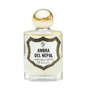 I Profumi Di Firenze Ambra Del Nepal Eau de Parfum 10ml