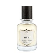 I Profumi Di Firenze Amita Eau de Parfum 50ml