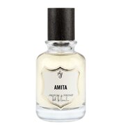 I Profumi Di Firenze Amita Eau de Parfum
