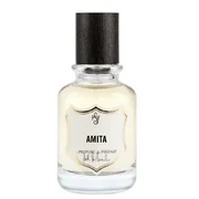 I Profumi Di Firenze Amita Eau de Parfum