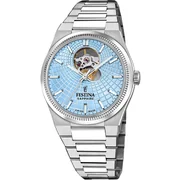 FESTINA 20053/5 - Férfi karóra