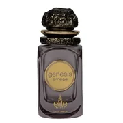 Risala Elite Genesis Omega Eau de Parfum