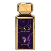 Risala An Island Eau de Parfum