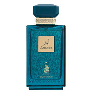 Risala Ameer Eau de Parfum