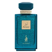 Risala Ameer Eau de Parfum