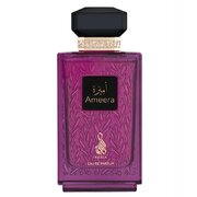 Risala Ameera Eau de Parfum