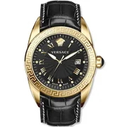 Versace VEFE01718 V-Sport II men`s 42mm 5ATM