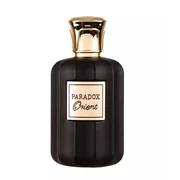 Fragrance World Paradox Orient Eau de Parfum