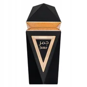 Fragrance World Jack Eau de Parfum 100ml