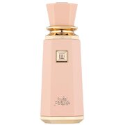 French Avenue Sweet Paradise Eau de Parfum