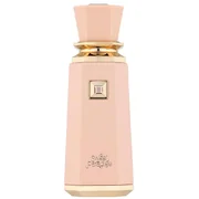French Avenue Sweet Paradise Eau de Parfum