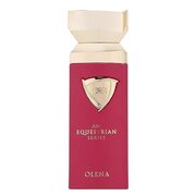 French Avenue An Equestrian Series Olena Eau de Parfum