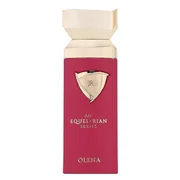 French Avenue An Equestrian Series Olena Eau de Parfum