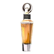 French Avenue Inej Eau de Parfum