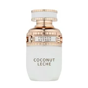 French Avenue Coconut Leche Eau de Parfum