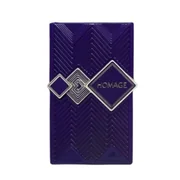 Fragrance World Homage Eau de Parfum