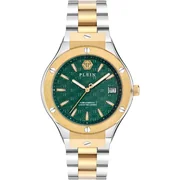 Philipp Plein PWUFA0525 Mens Watch Plein Underdog 44mm 5ATM 