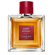 Guerlain Habit Rouge Parfum Eau de Parfum