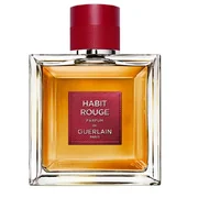 Guerlain Habit Rouge Parfum Eau de Parfum