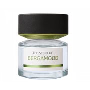 BMW The Scent of Bergamood Eau de Parfum 50ml