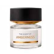 BMW The Scent of Amberness Eau de Parfum