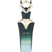 French Avenue Elysian Onyx Eau de Parfum