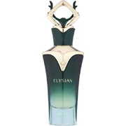 French Avenue Elysian Onyx Eau de Parfum