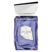French Avenue Atlantis Extrait Eau de Parfum