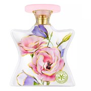 Bond No. 9 New York Flowers Eau de Parfum