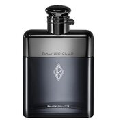 Ralph Lauren Ralph's Club Eau de Toilette Eau de Toilette