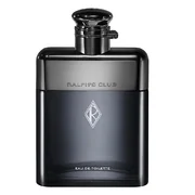 Ralph Lauren Ralph's Club Eau de Toilette Eau de Toilette 50ml