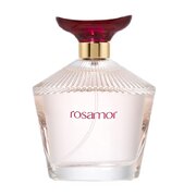 Oscar de La Renta Rosamor Eau de Toilette