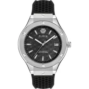Philipp Plein PWUFA0125 Mens Watch Plein Underdog 44mm 5ATM 