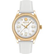 Philipp Plein PWCDA0324 Ladies Watch Queen 38mm 5ATM 